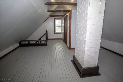 6828 Indiana Avenue #2, Loveland, OH 44105 - Photo 21