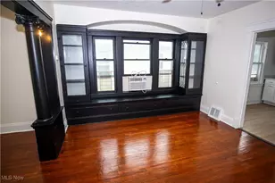 6828 Indiana Ave, Loveland, OH 44105 - Photo 13