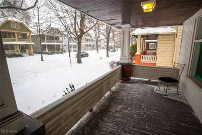 6828 Indiana Avenue #2, Loveland, OH 44105 - Photo 5