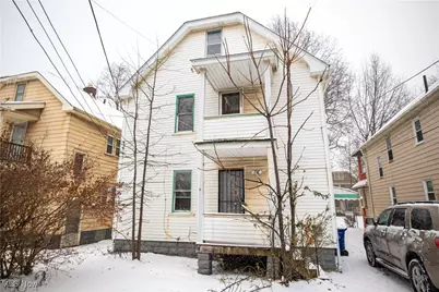 6828 Indiana Avenue #2, Loveland, OH 44105 - Photo 7