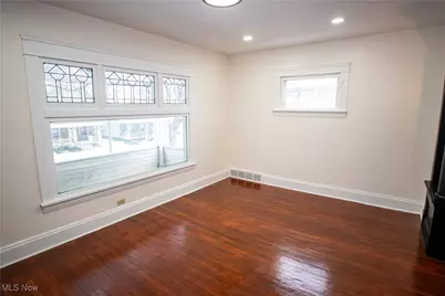 6828 Indiana Avenue #2, Loveland, OH 44105 - Photo 9