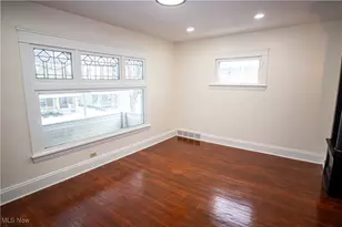 6828 Indiana Ave, Loveland, OH 44105 - Photo 9