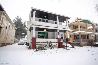 6828 Indiana Avenue #2, Loveland, OH 44105 - Photo 3