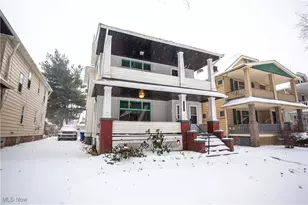 6828 Indiana Ave, Loveland, OH 44105 - Photo 3