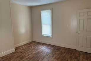 1013 Saint George, East Liverpool, OH 43920 - Photo 11