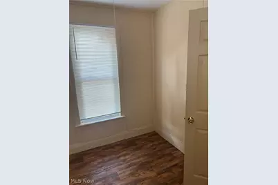 1013 Saint George, East Liverpool, OH 43920 - Photo 15