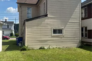 1013 Saint George, East Liverpool, OH 43920 - Photo 3