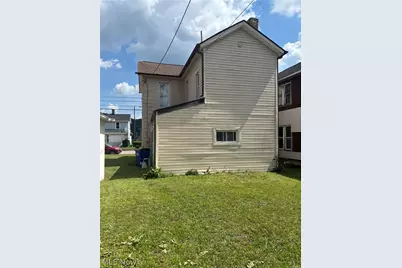 1013 Saint George, East Liverpool, OH 43920 - Photo 3