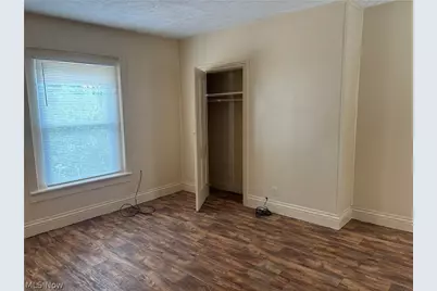 1013 Saint George, East Liverpool, OH 43920 - Photo 13