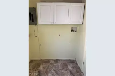 1013 Saint George, East Liverpool, OH 43920 - Photo 17