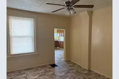 1013 Saint George, East Liverpool, OH 43920 - Photo 7