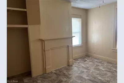 1013 Saint George, East Liverpool, OH 43920 - Photo 9