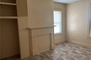 1013 Saint George, East Liverpool, OH 43920 - Photo 9