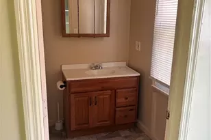 1013 Saint George, East Liverpool, OH 43920 - Photo 19
