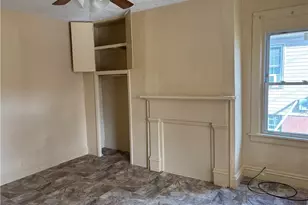 1013 Saint George, East Liverpool, OH 43920 - Photo 7