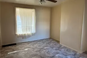 1013 Saint George, East Liverpool, OH 43920 - Photo 5