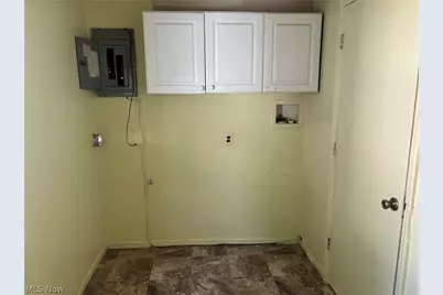 1013 Saint George, East Liverpool, OH 43920 - Photo 21