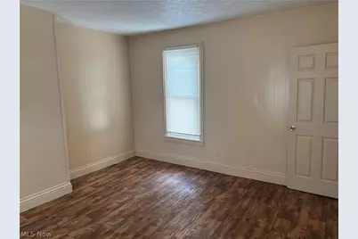 1013 Saint George, East Liverpool, OH 43920 - Photo 11