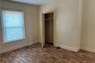 1013 Saint George, East Liverpool, OH 43920 - Photo 13