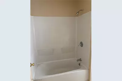 1013 Saint George, East Liverpool, OH 43920 - Photo 17