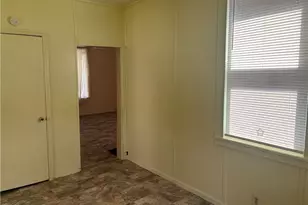 1013 Saint George, East Liverpool, OH 43920 - Photo 5