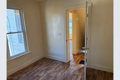 1013 Saint George, East Liverpool, OH 43920 - Photo 11