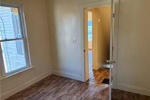 1013 Saint George, East Liverpool, OH 43920 - Photo 11