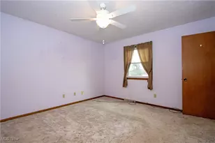 339 Villard St, Apple Creek, OH 44606 - Photo 19