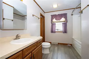 339 Villard St, Apple Creek, OH 44606 - Photo 21