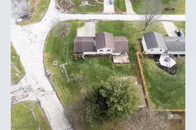 339 Villard Street, Apple Creek, OH 44606 - Photo 29