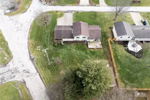 339 Villard St, Apple Creek, OH 44606 - Photo 29