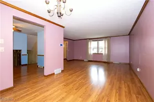 339 Villard St, Apple Creek, OH 44606 - Photo 5