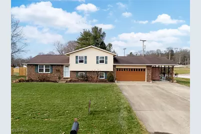 339 Villard Street, Apple Creek, OH 44606 - Photo 33
