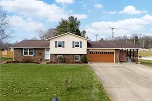 339 Villard St, Apple Creek, OH 44606 - Photo 33
