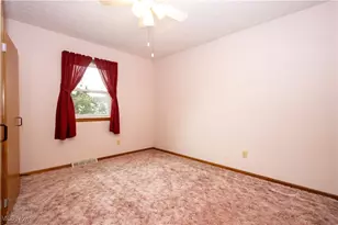 339 Villard St, Apple Creek, OH 44606 - Photo 15