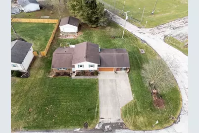 339 Villard Street, Apple Creek, OH 44606 - Photo 27