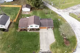 339 Villard St, Apple Creek, OH 44606 - Photo 27