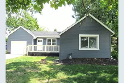 5265 W 149th Street, Brook Park, OH 44142 - Photo 11