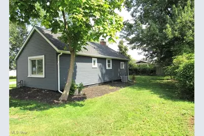 5265 W 149th Street, Brook Park, OH 44142 - Photo 13