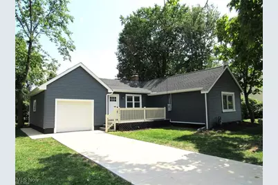 5265 W 149th Street, Brook Park, OH 44142 - Photo 1