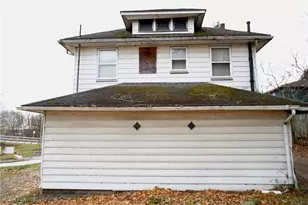 508 Tremont Ave SW, Massillon, OH 44647 - Photo 3