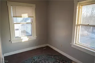 508 Tremont Ave SW, Massillon, OH 44647 - Photo 11