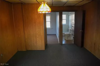 508 Tremont Avenue SW, Massillon, OH 44647 - Photo 13