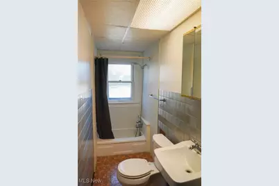 508 Tremont Avenue SW, Massillon, OH 44647 - Photo 17