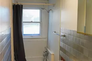 508 Tremont Ave SW, Massillon, OH 44647 - Photo 17