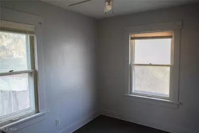 508 Tremont Avenue SW, Massillon, OH 44647 - Photo 15