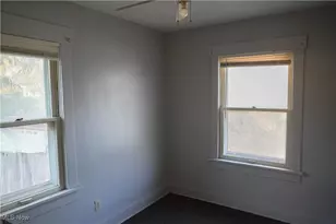 508 Tremont Ave SW, Massillon, OH 44647 - Photo 15