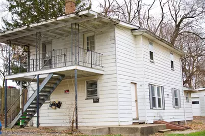 508 Tremont Avenue SW, Massillon, OH 44647 - Photo 1