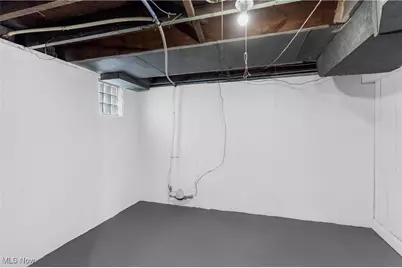 170 N Richview Avenue, Youngstown, OH 44509 - Photo 17