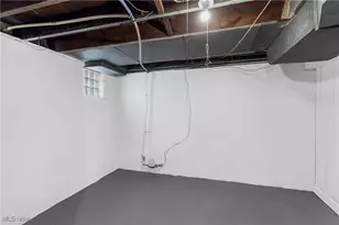 170 N Richview Ave, Youngstown, OH 44509 - Photo 17